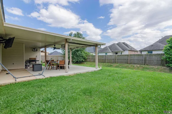 $352,500 | 36447 Crestway Avenue, Geismar, LA 70734