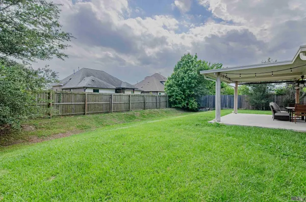 $352,500 | 36447 Crestway Avenue, Geismar, LA 70734