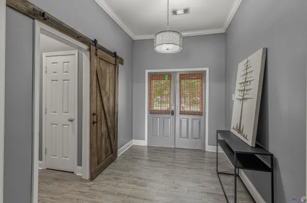 $352,500 | 36447 Crestway Avenue, Geismar, LA 70734