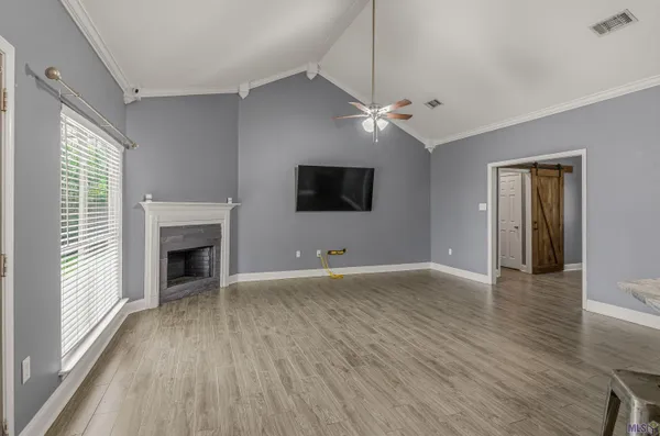 $352,500 | 36447 Crestway Avenue, Geismar, LA 70734