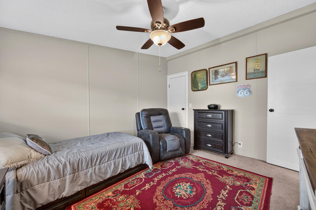 3687 Ivanhoe Road Ivanhoe, VA 24350 - Photo 49 of 81 Gallery Image 49