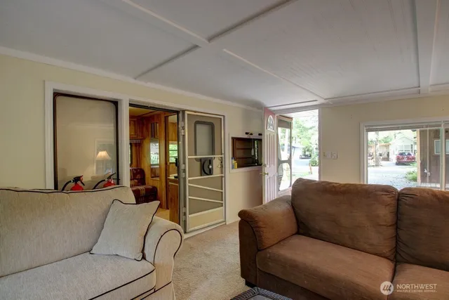 $38,000 | 171-4 Christmas Tree Circle, Maple Falls, WA 98266