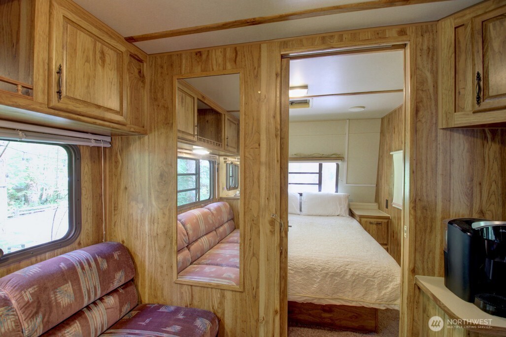 171-4 Christmas Tree Circle Maple Falls, WA 98266 - Photo 13 of 40