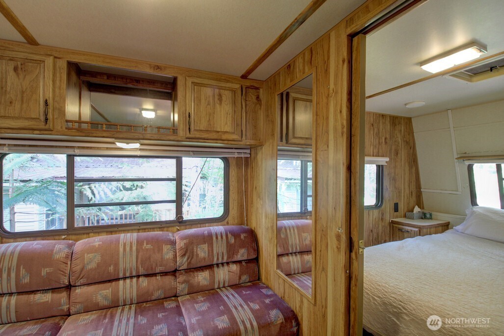 171-4 Christmas Tree Circle Maple Falls, WA 98266 - Photo 14 of 40