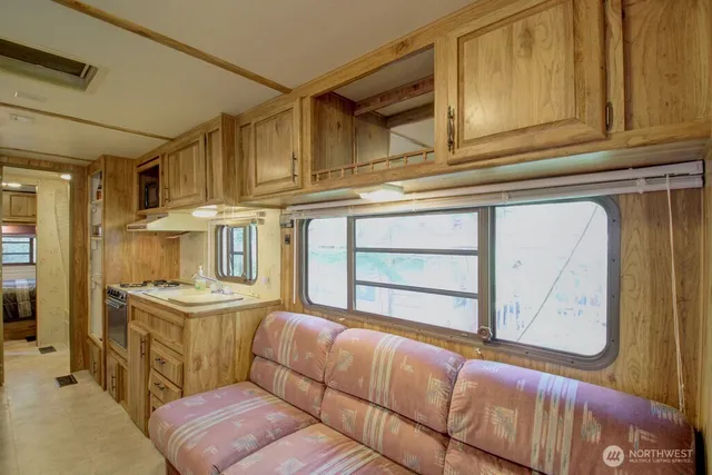 $38,000 | 171-4 Christmas Tree Circle, Maple Falls, WA 98266