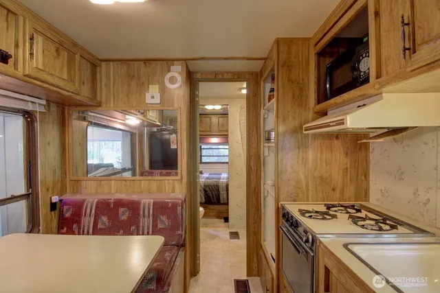 $38,000 | 171-4 Christmas Tree Circle, Maple Falls, WA 98266