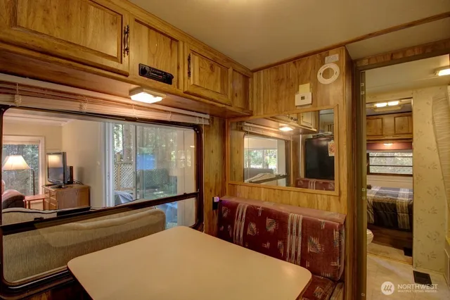 $38,000 | 171-4 Christmas Tree Circle, Maple Falls, WA 98266