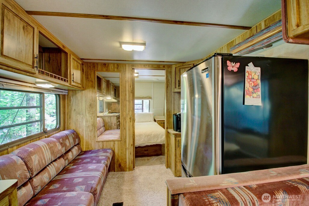 171-4 Christmas Tree Circle Maple Falls, WA 98266 - Photo 23 of 40