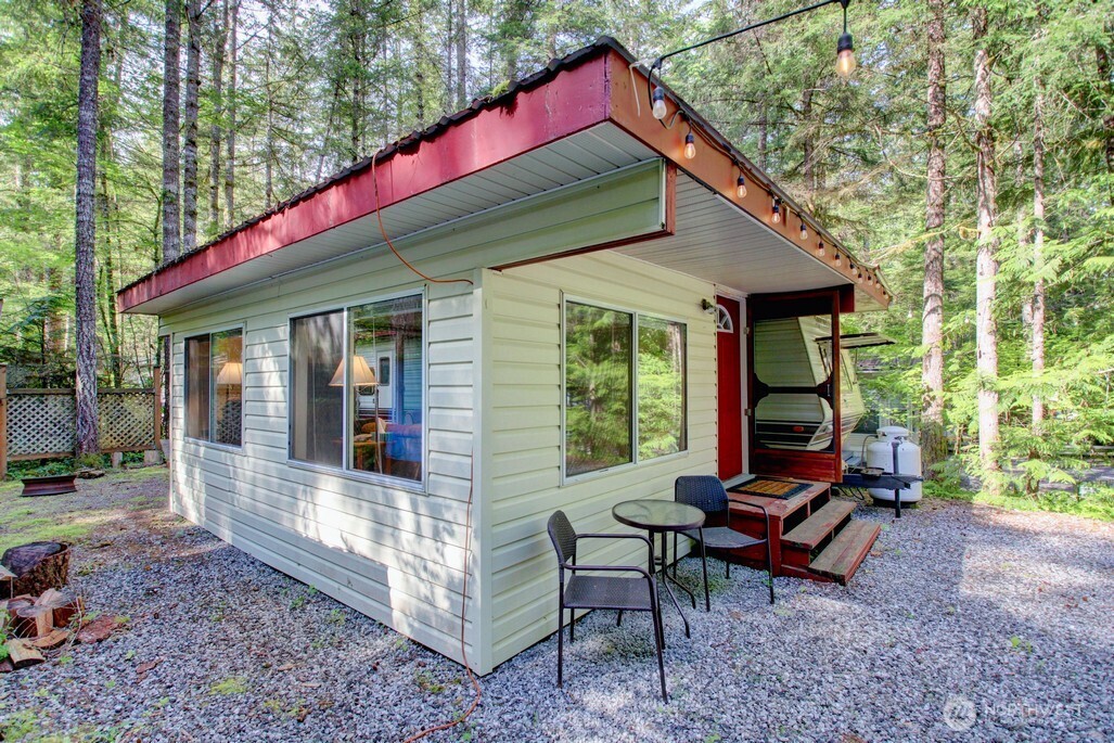 171-4 Christmas Tree Circle Maple Falls, WA 98266 - Photo 29 of 40