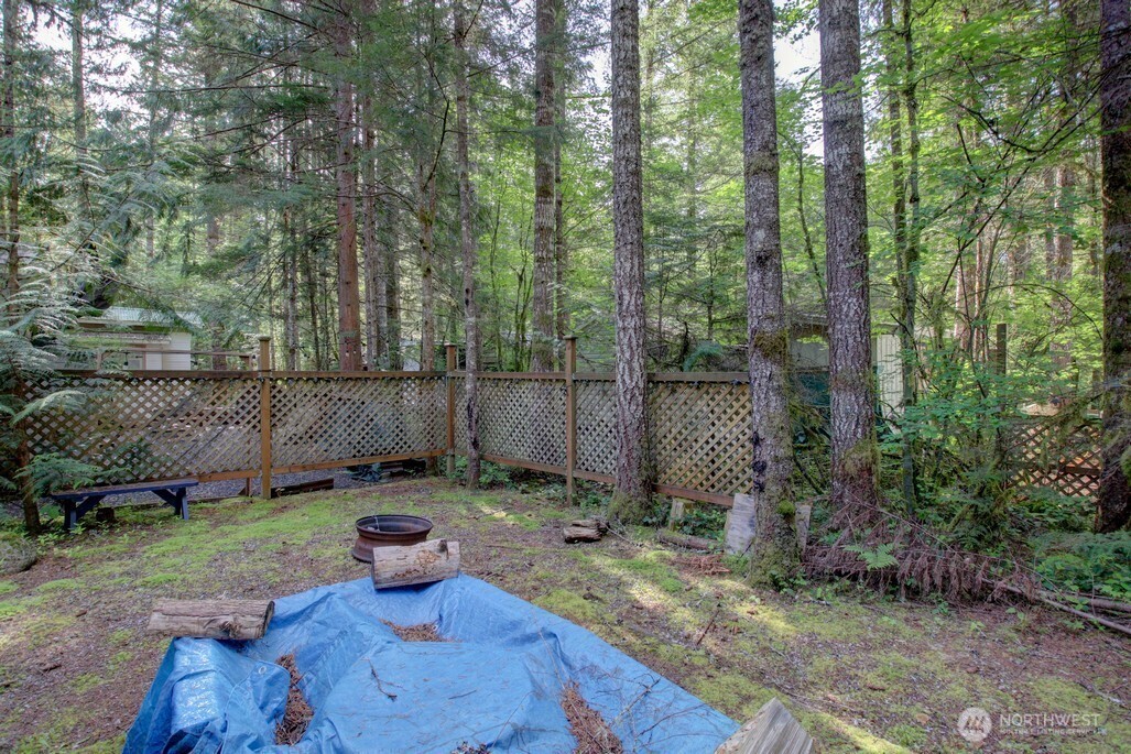 171-4 Christmas Tree Circle Maple Falls, WA 98266 - Photo 31 of 40