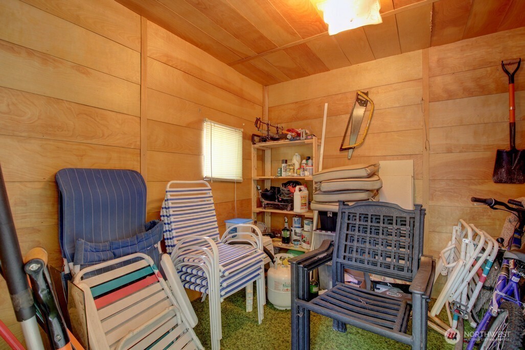 171-4 Christmas Tree Circle Maple Falls, WA 98266 - Photo 37 of 40