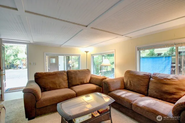 $38,000 | 171-4 Christmas Tree Circle, Maple Falls, WA 98266