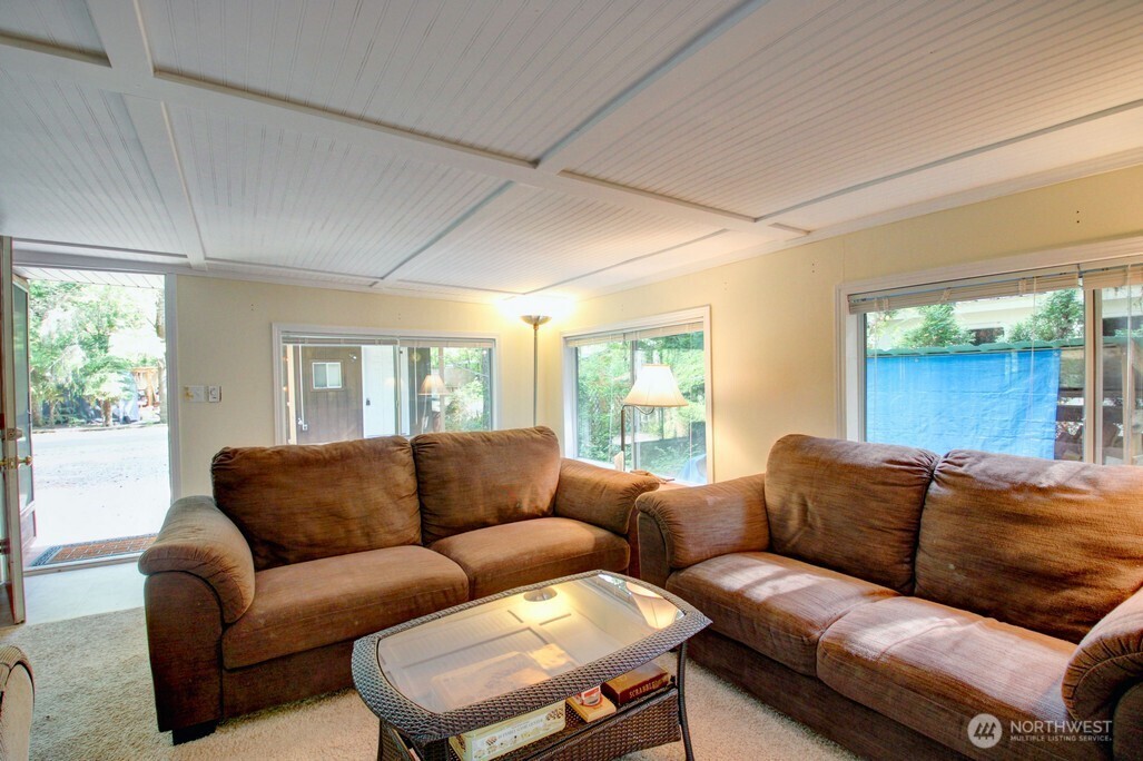 171-4 Christmas Tree Circle Maple Falls, WA 98266 - Photo 9 of 40