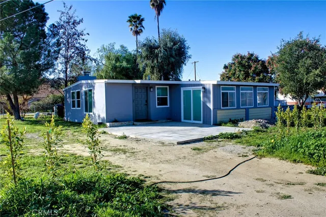 $405,000 | 26917 Yale Street, Hemet, CA 92544