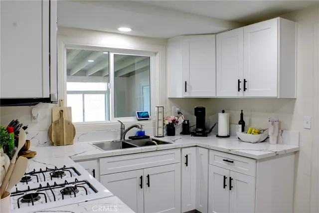 $405,000 | 26917 Yale Street, Hemet, CA 92544