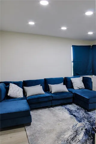 $405,000 | 26917 Yale Street, Hemet, CA 92544