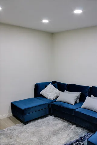 $405,000 | 26917 Yale Street, Hemet, CA 92544