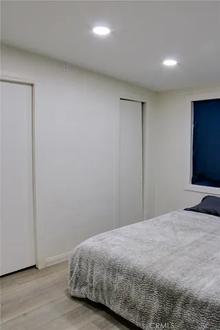 $405,000 | 26917 Yale Street, Hemet, CA 92544