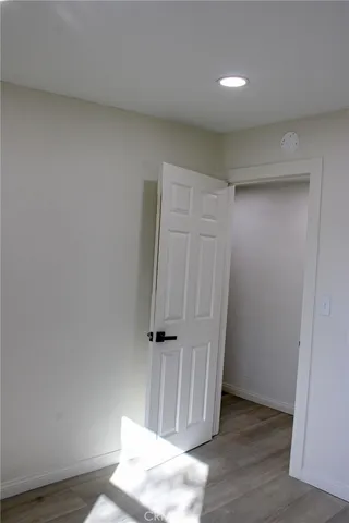 $405,000 | 26917 Yale Street, Hemet, CA 92544