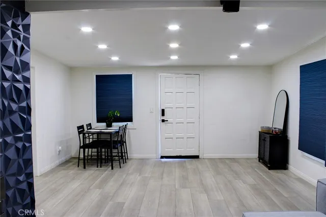 $405,000 | 26917 Yale Street, Hemet, CA 92544