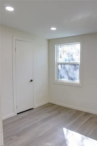 $405,000 | 26917 Yale Street, Hemet, CA 92544