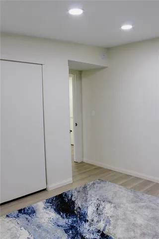 $405,000 | 26917 Yale Street, Hemet, CA 92544