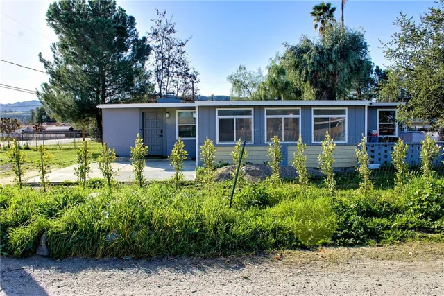 $405,000 | 26917 Yale Street, Hemet, CA 92544