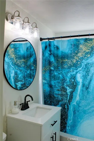 $405,000 | 26917 Yale Street, Hemet, CA 92544