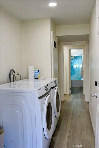 $405,000 | 26917 Yale Street, Hemet, CA 92544