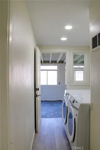 $405,000 | 26917 Yale Street, Hemet, CA 92544