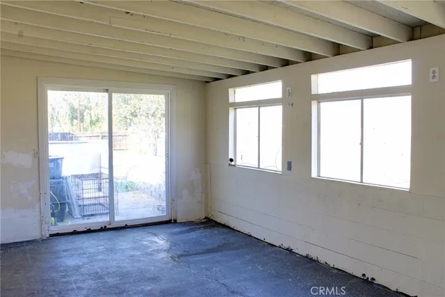 $405,000 | 26917 Yale Street, Hemet, CA 92544