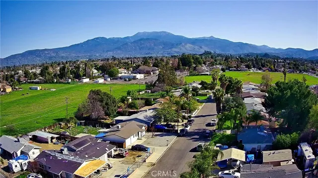 $405,000 | 26917 Yale Street, Hemet, CA 92544