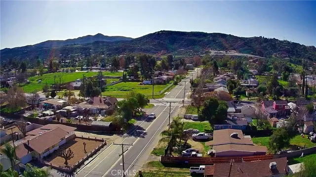 $405,000 | 26917 Yale Street, Hemet, CA 92544