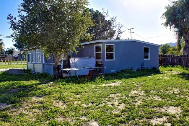 $405,000 | 26917 Yale Street, Hemet, CA 92544