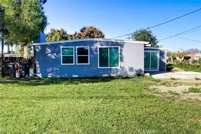 $405,000 | 26917 Yale Street, Hemet, CA 92544