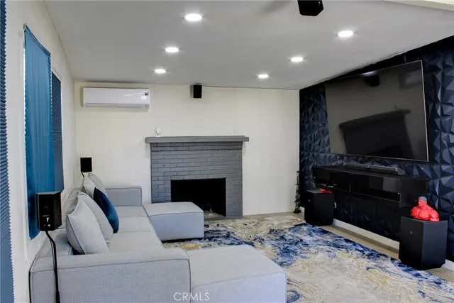 $405,000 | 26917 Yale Street, Hemet, CA 92544