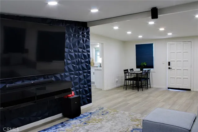 $405,000 | 26917 Yale Street, Hemet, CA 92544