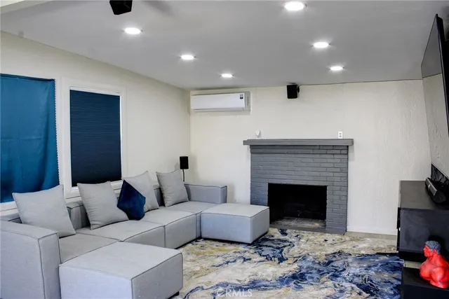 $405,000 | 26917 Yale Street, Hemet, CA 92544