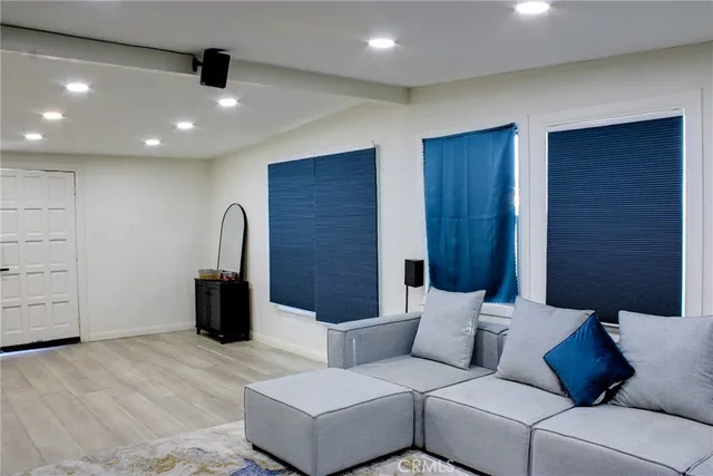 $405,000 | 26917 Yale Street, Hemet, CA 92544