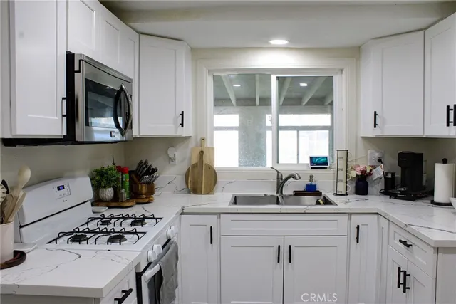 $405,000 | 26917 Yale Street, Hemet, CA 92544