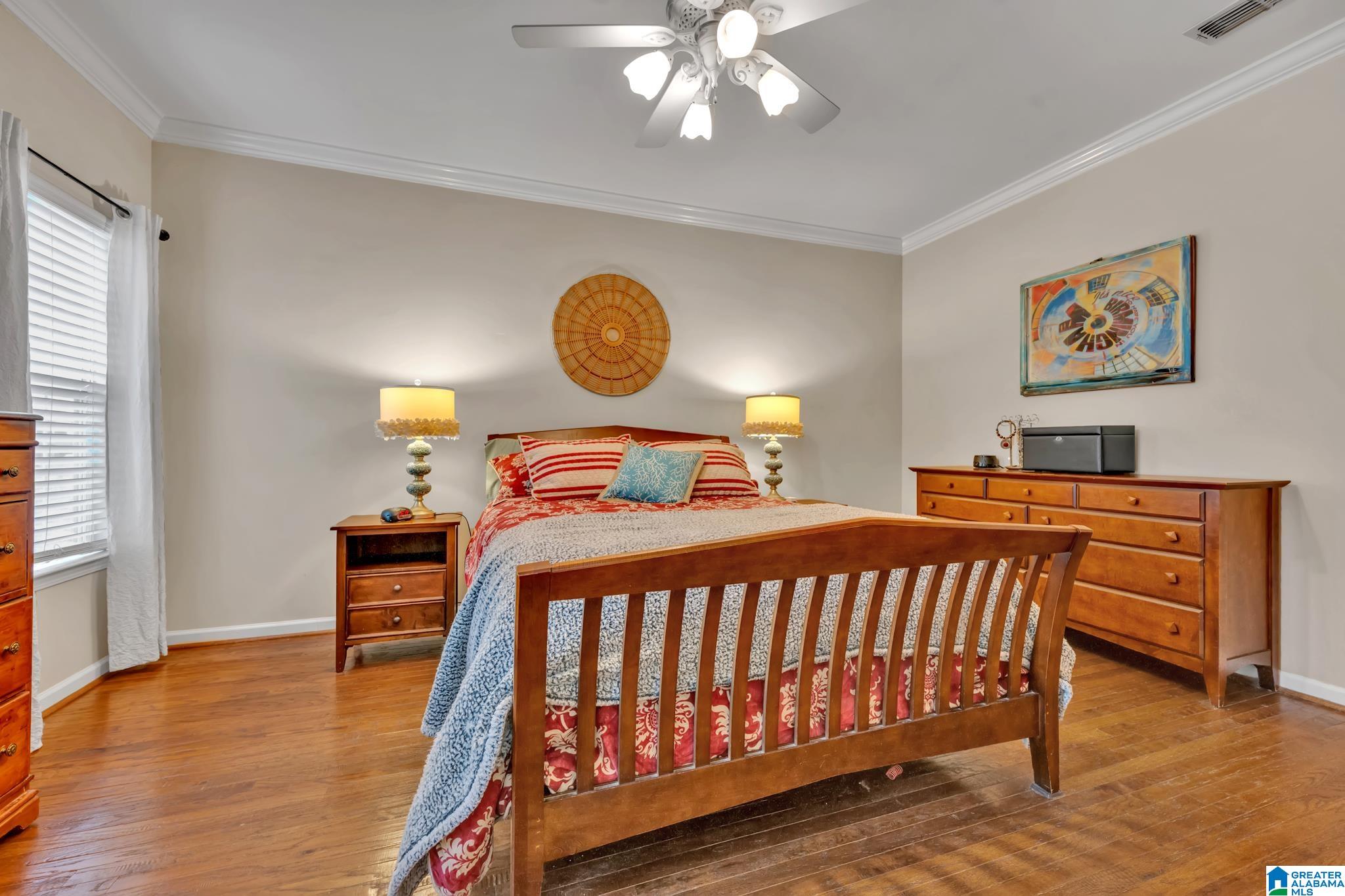 612 Clearview Road Birmingham, AL 35226 - Photo 14 of 26