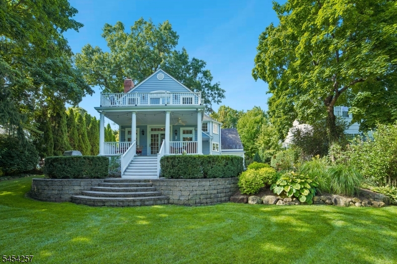 106 Pomeroy Road Madison, NJ 07940 - Photo 3 of 39 Gallery Image 3