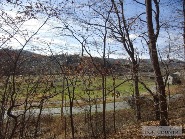 Appaloosa Boone, NC 28607 - Photo 8 of 9 Gallery Image 8