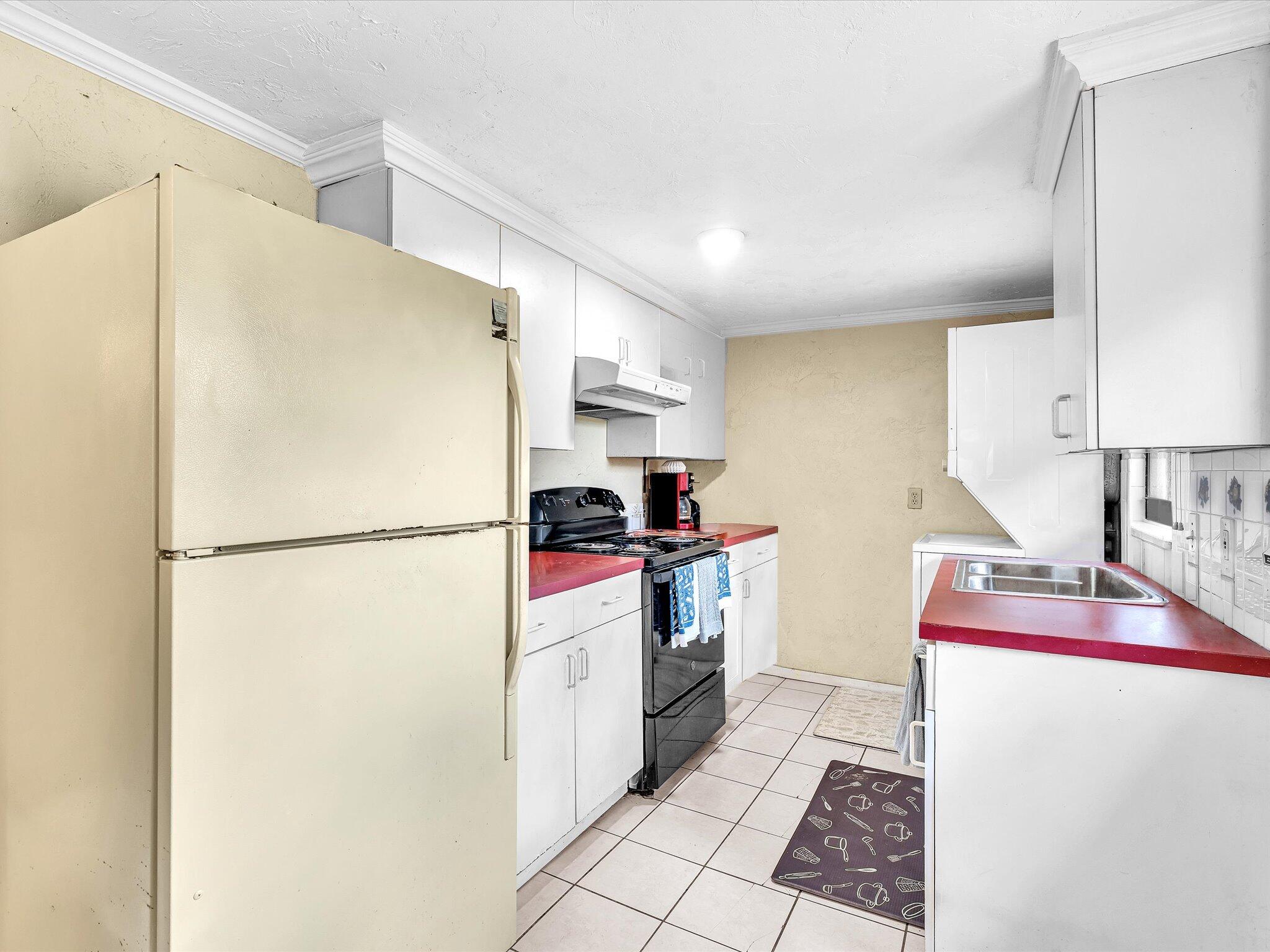 6918 173rd Street North Jupiter, FL 33458 - Photo 15 of 42 15-FPP00071