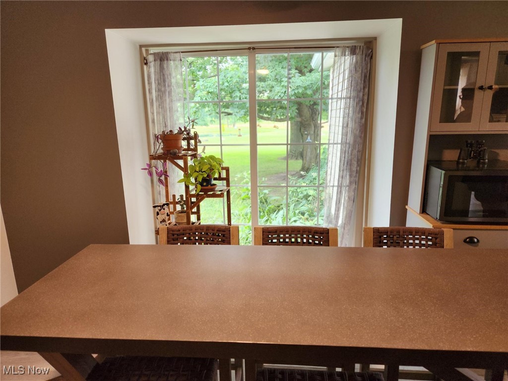 7762 Greenwich Road Lodi, OH 44254 - Photo 15 of 50 Gallery Image 15