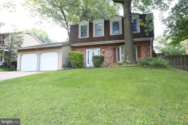 $4,195 | 8523 Electric Avenue, Vienna, VA 22182