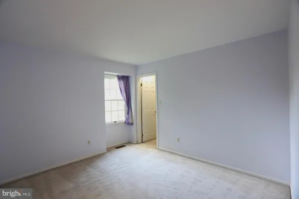 $4,195 | 8523 Electric Avenue, Vienna, VA 22182