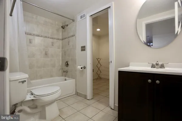 $4,195 | 8523 Electric Avenue, Vienna, VA 22182