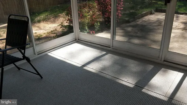 $4,195 | 8523 Electric Avenue, Vienna, VA 22182