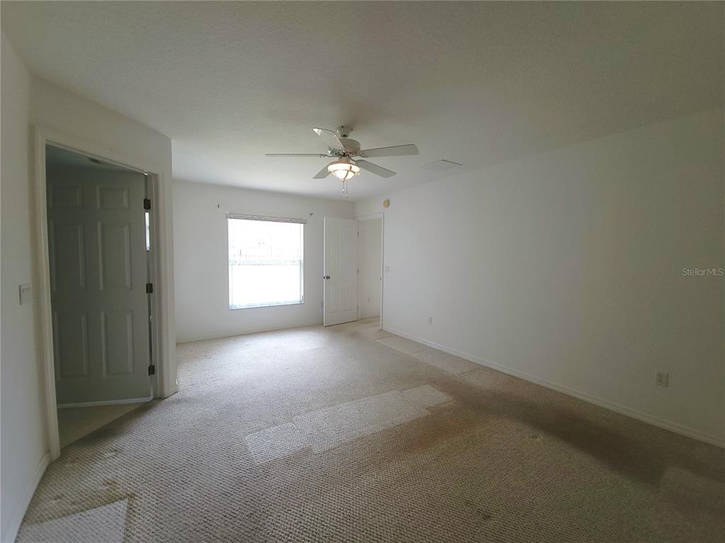 4050 Southwest 102nd Lane Road Ocala, FL 34476 - Photo 27 of 43 Gallery Image 27